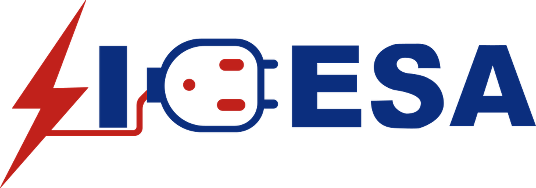 SICESA